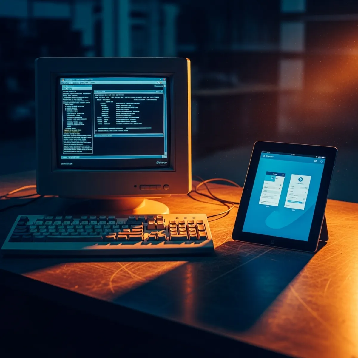 10 Signs You've Outgrown Your Current CPQ Platform
