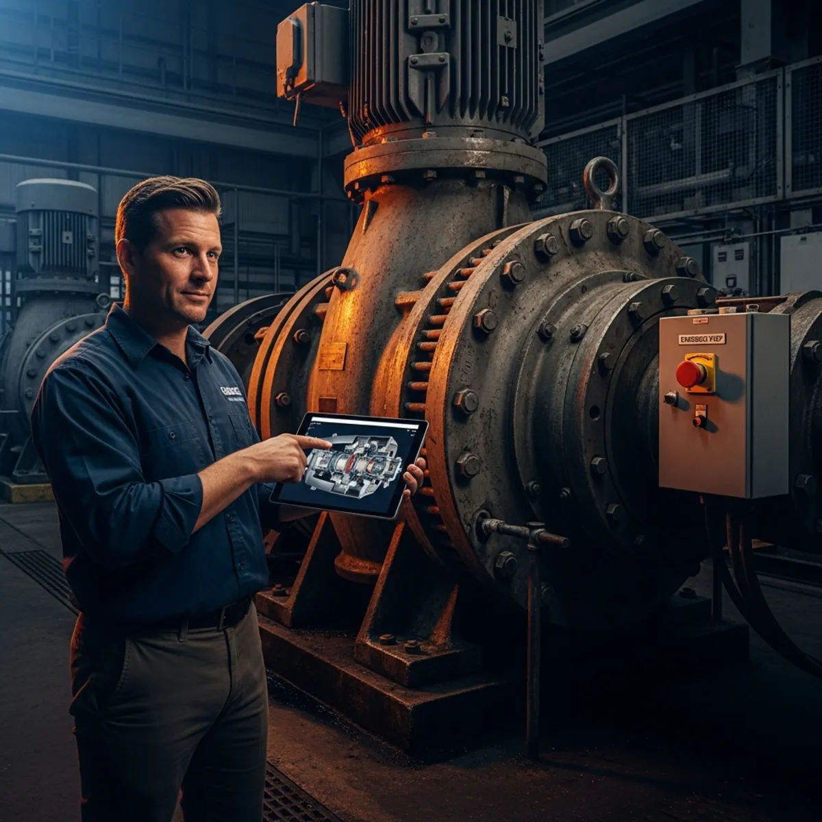 Why Mobile CPQ Is Becoming Essential for Outside Sales Teams