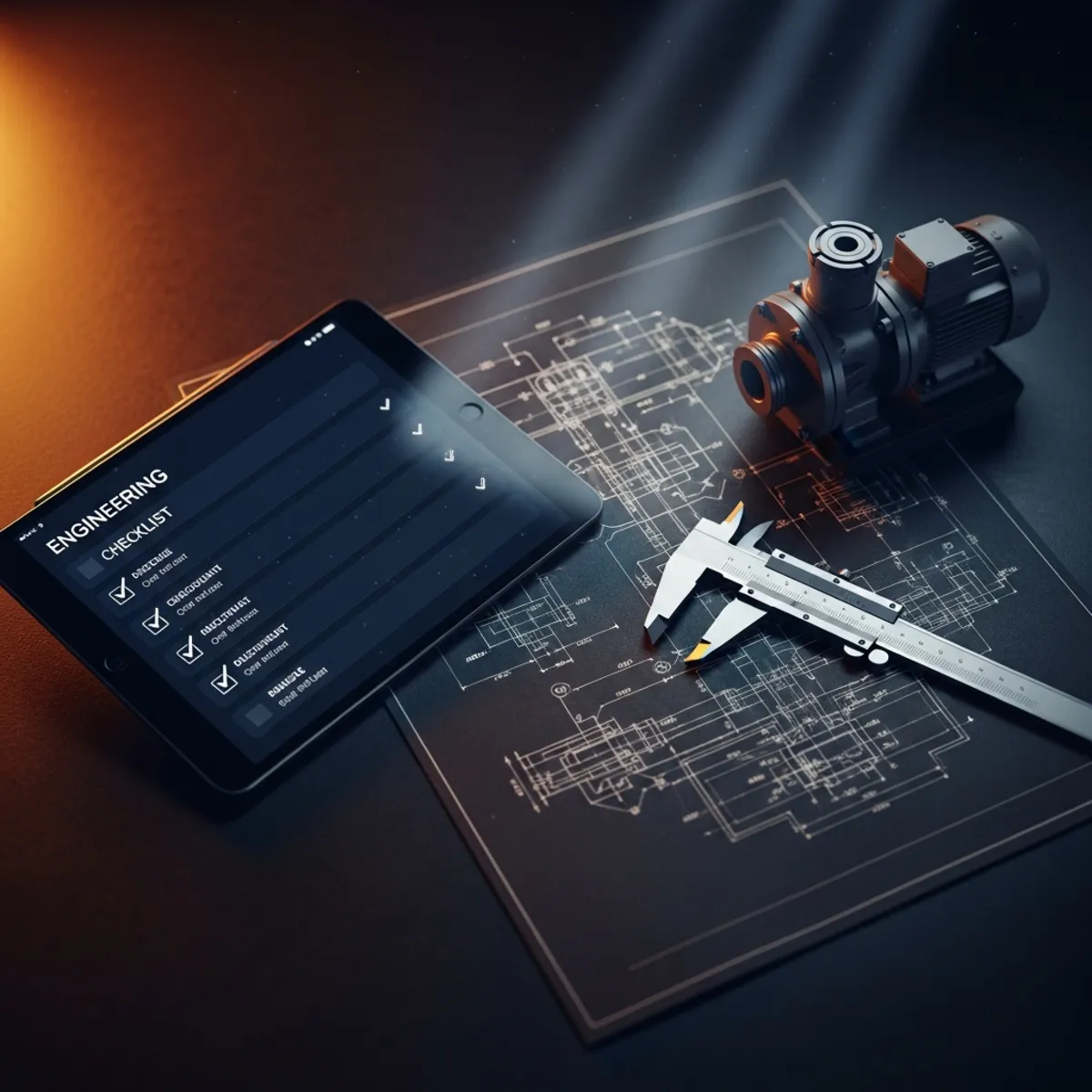 How to Choose the Right CPQ Software for Pump Manufacturing